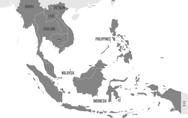 asean