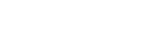 溶接設備