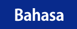 Bahasa