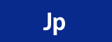 japanese